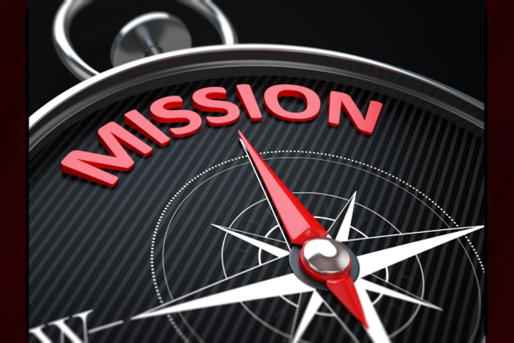 our mission image 0