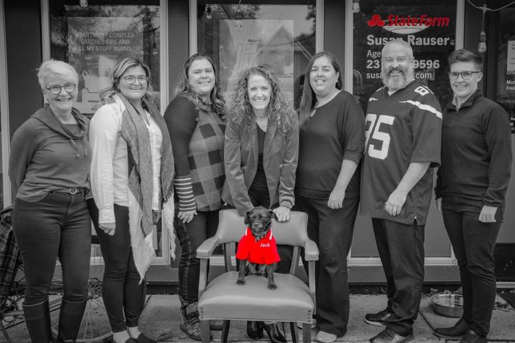 our team image 0