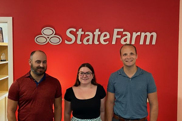 our team image 1