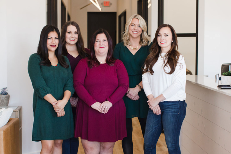 our team image 1