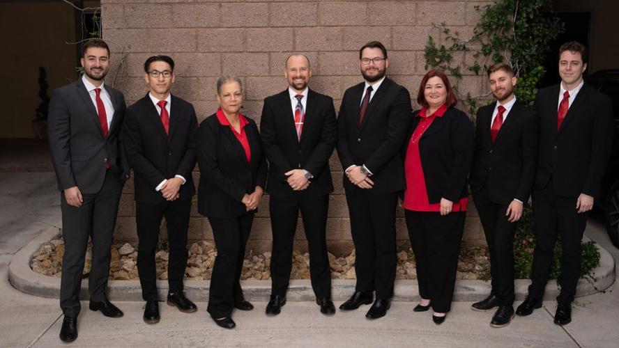 our team image 0