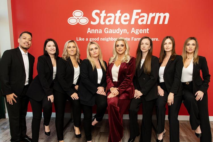 our team image 2