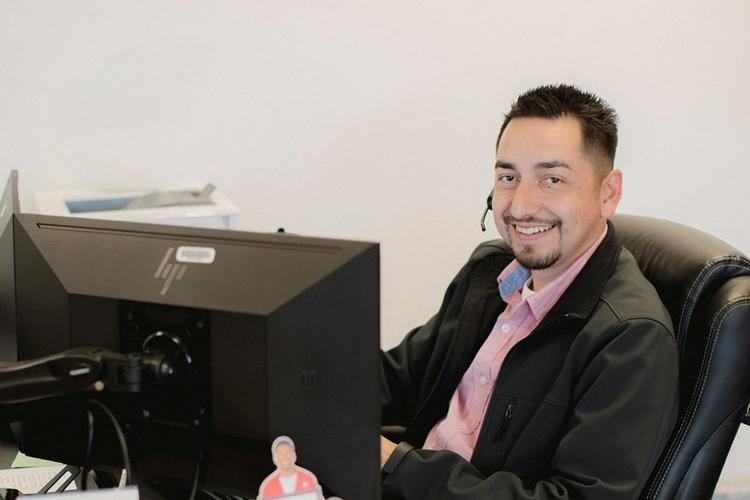 our team image 1