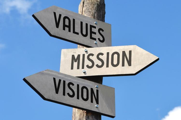 our mission image 1