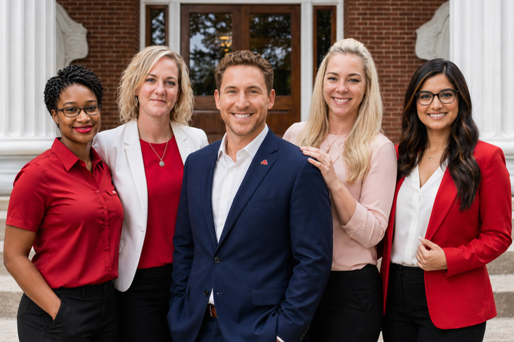 our team image 0
