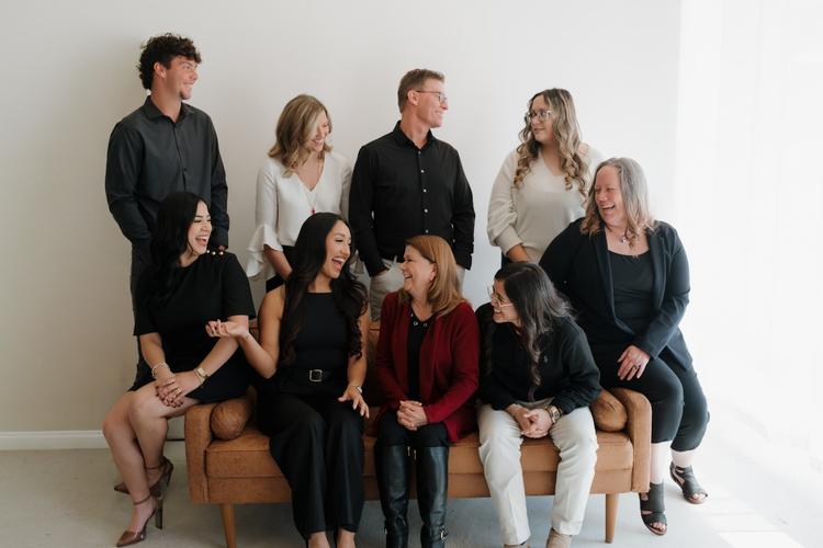 our team image 1