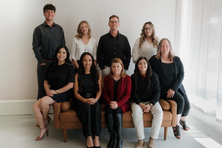 our team image 0