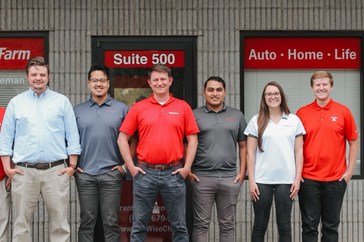 our team image 2