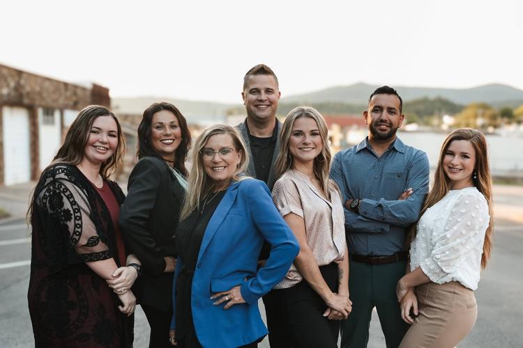 our team image 1