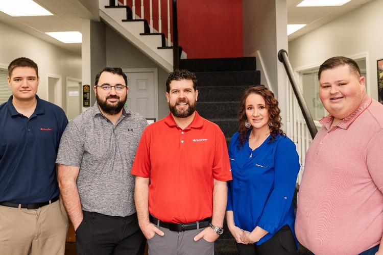 our team image 1