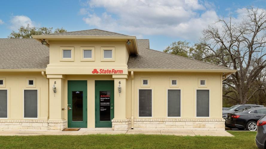 our mission image 0