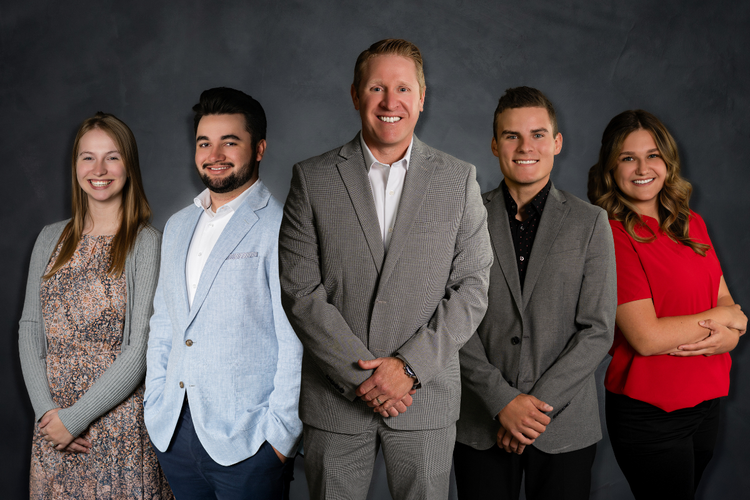 our team image 0