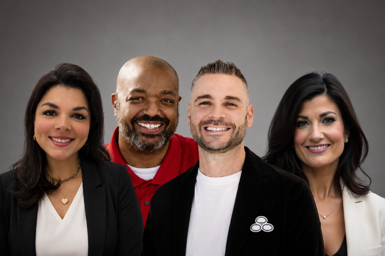 our team image 0