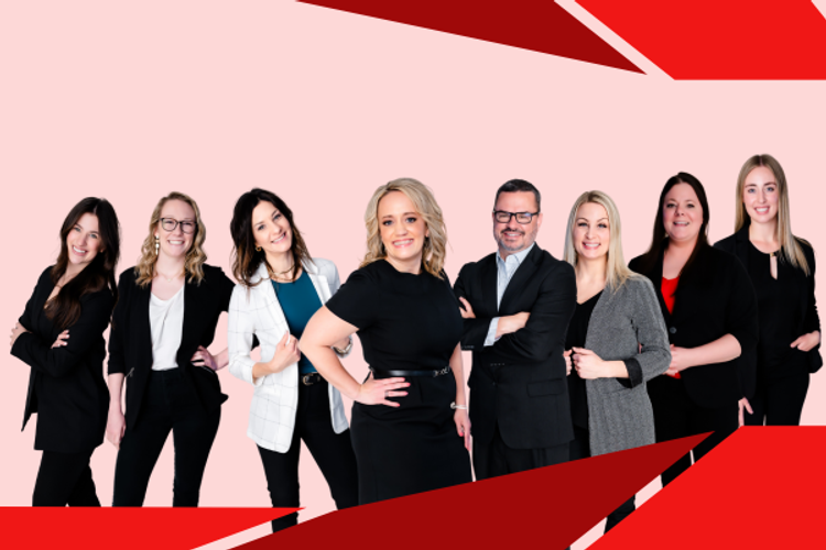our team image 2