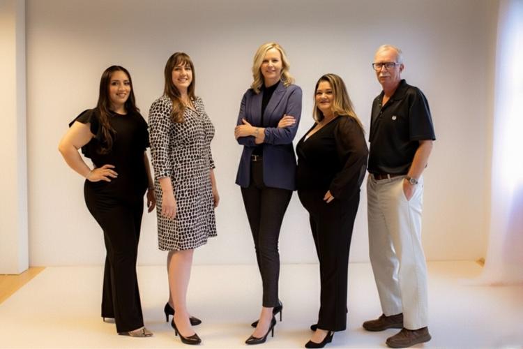 our team image 0