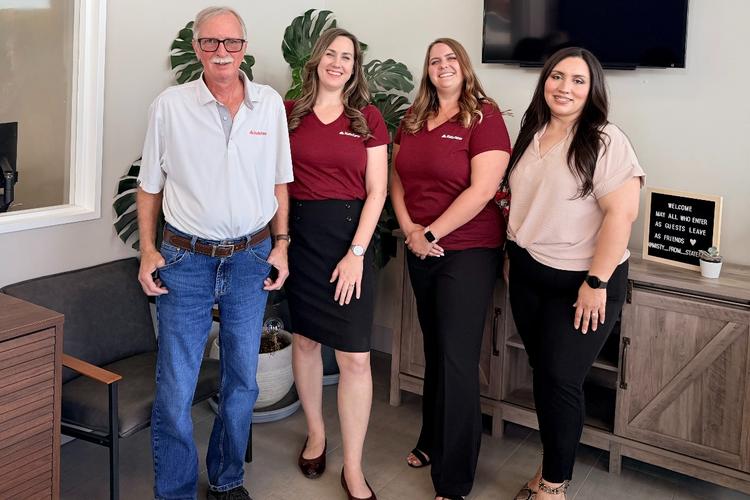 our team image 1