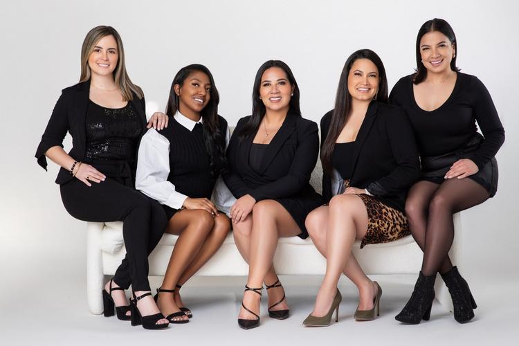 our team image 1