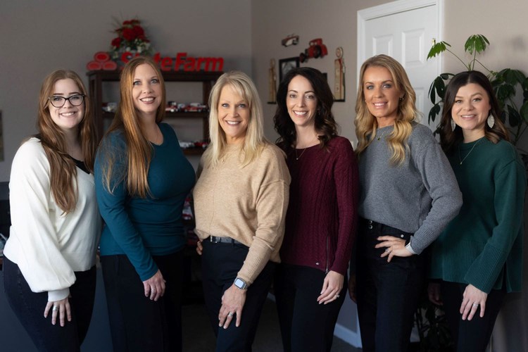 our team image 0