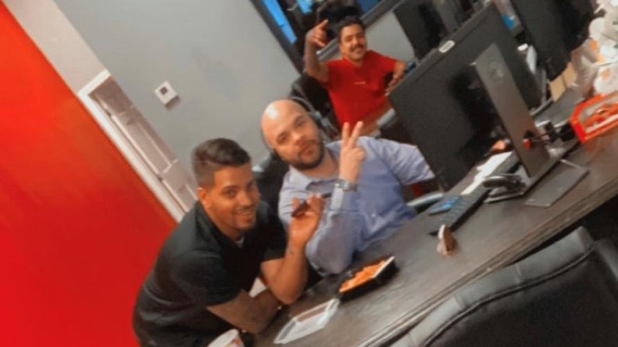 our team image 1