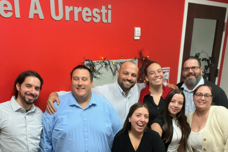 our team image 1