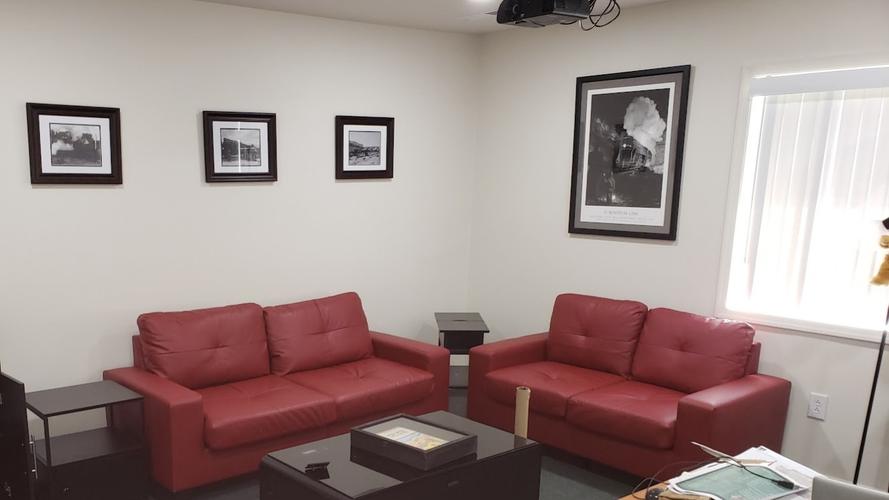 our mission image 1