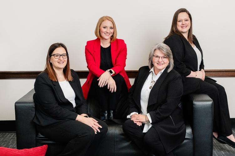 our team image 0