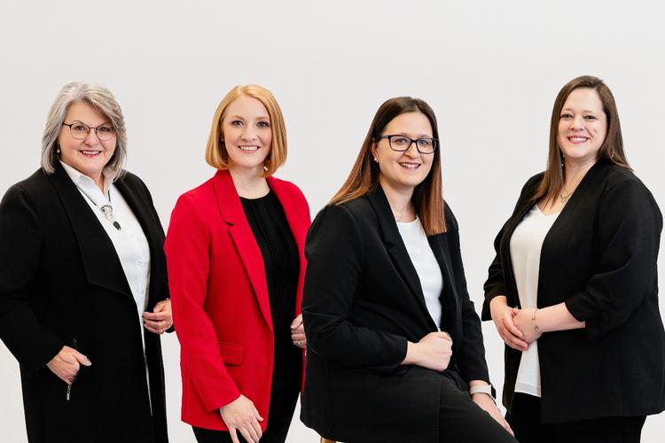 our team image 2