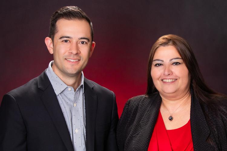our team image 1