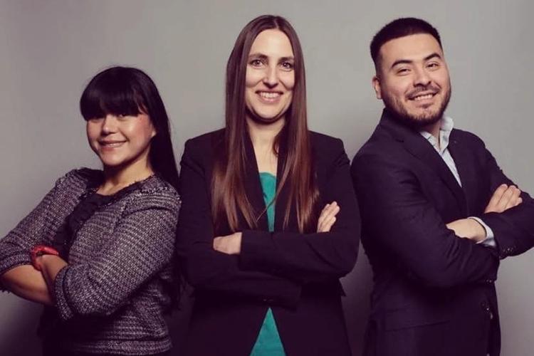our team image 0