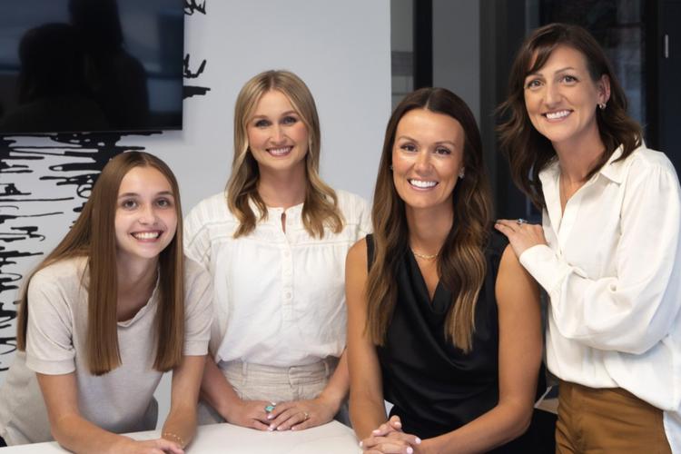 our team image 2