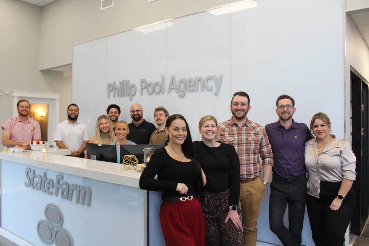 our team image 0
