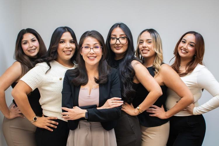 our team image 1