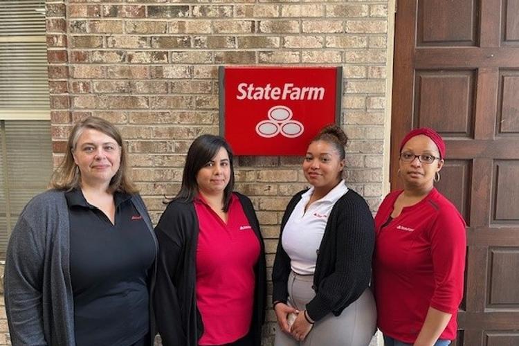 our team image 0