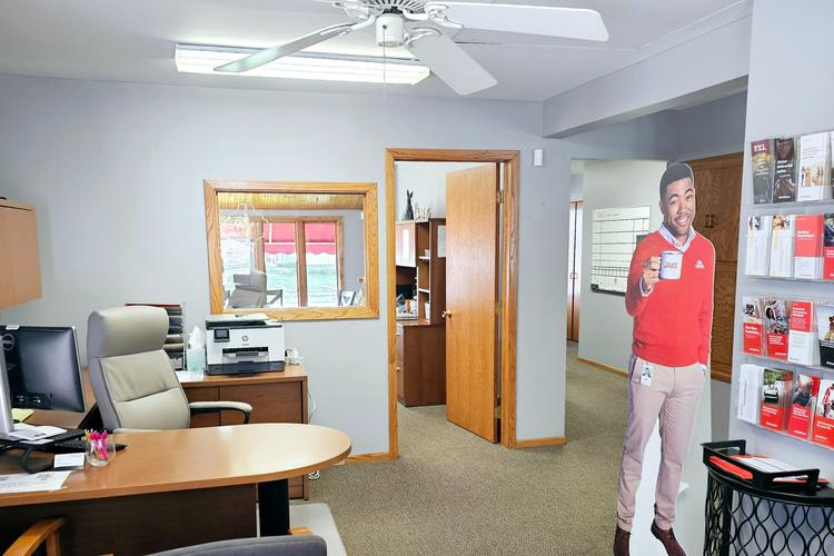 our mission image 0