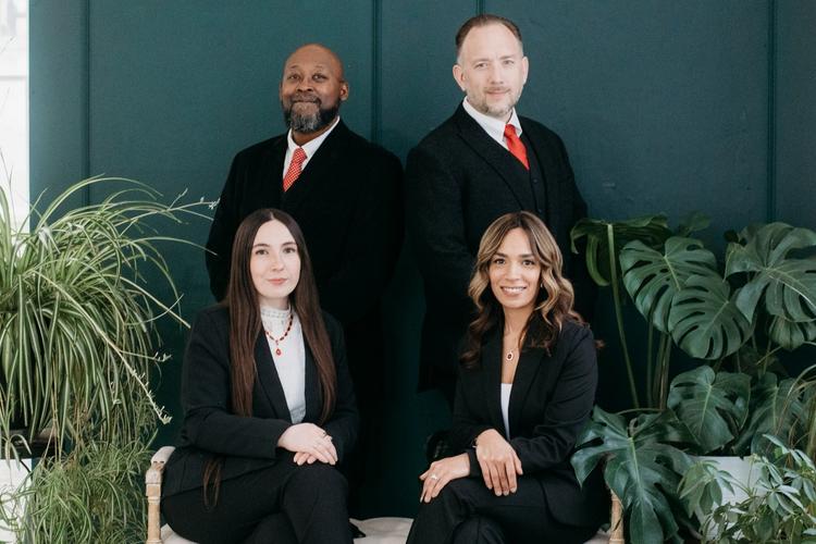 our team image 0