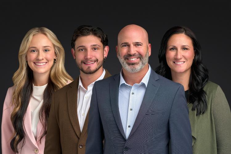 our team image 2