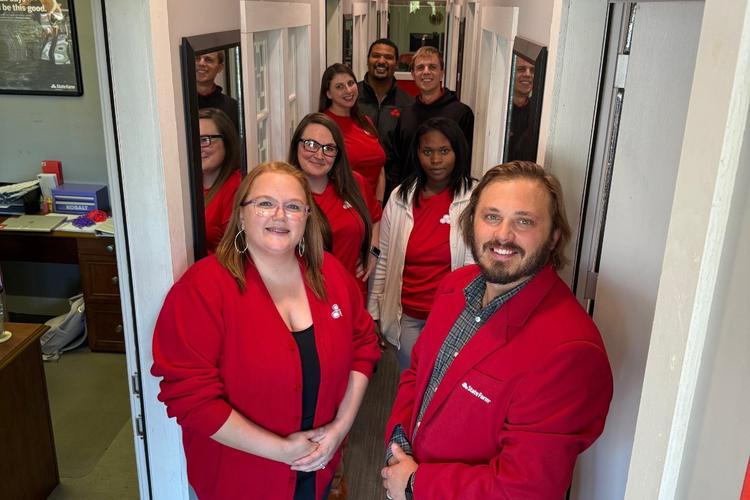 our team image 1