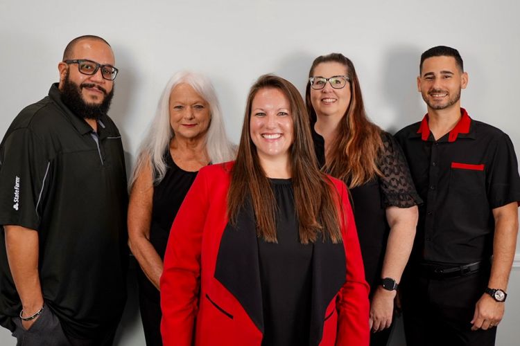 our team image 0