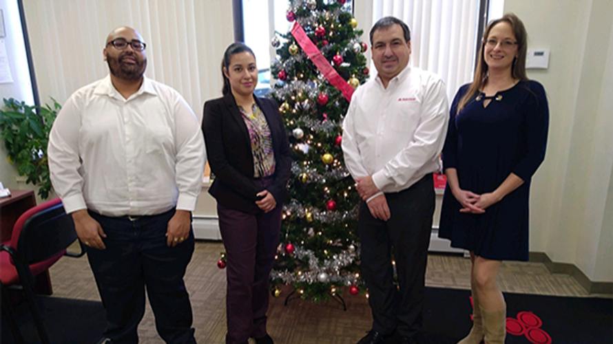 our team image 0
