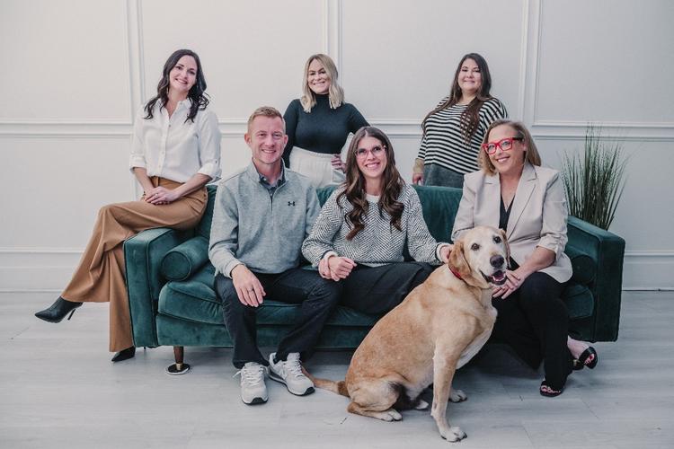 our team image 1