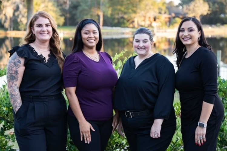 our team image 2