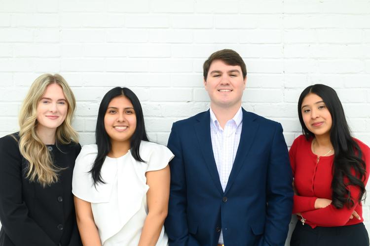 our team image 2