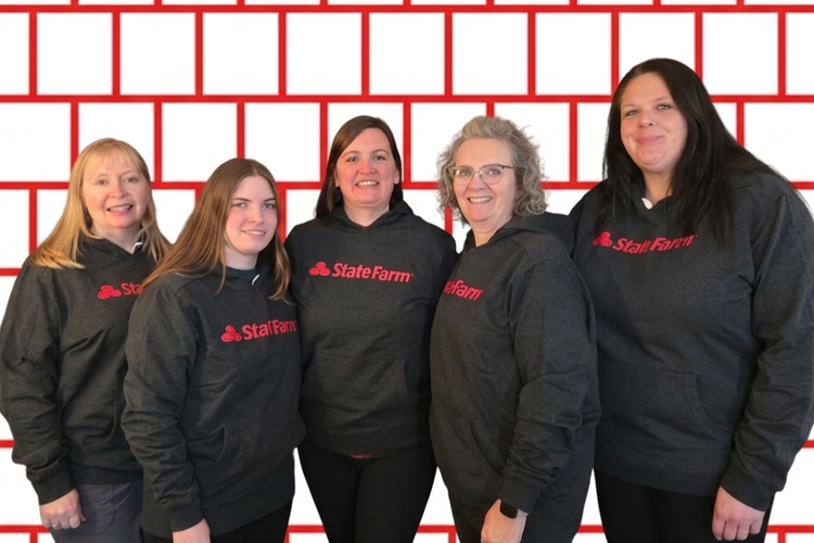 our team image 1
