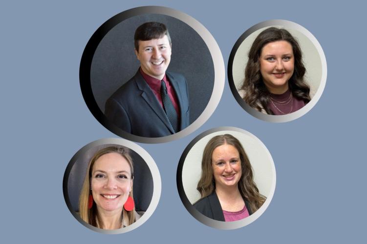 our team image 0