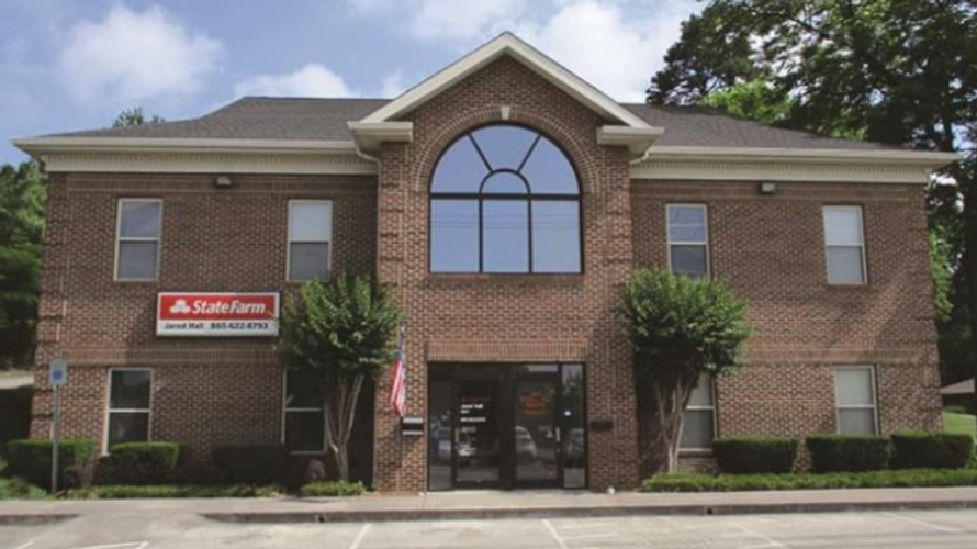 our mission image 1