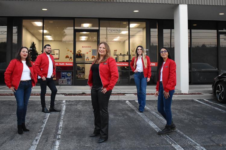 our team image 0