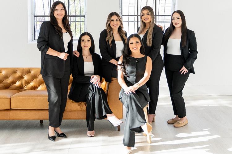 our team image 1