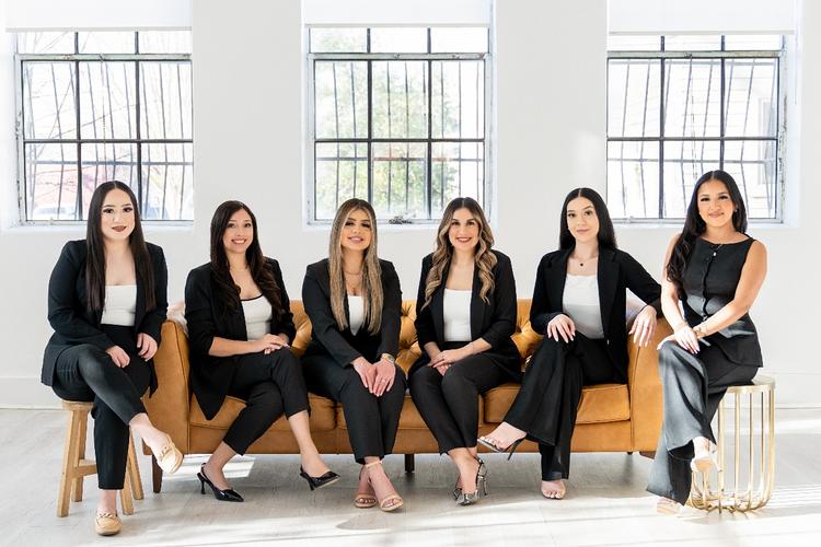 our team image 0