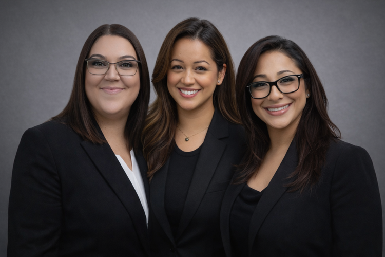 our team image 1