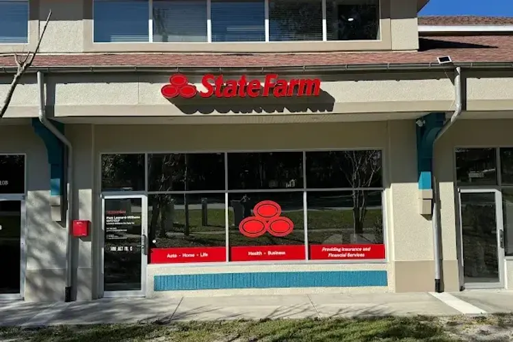 our mission image 0